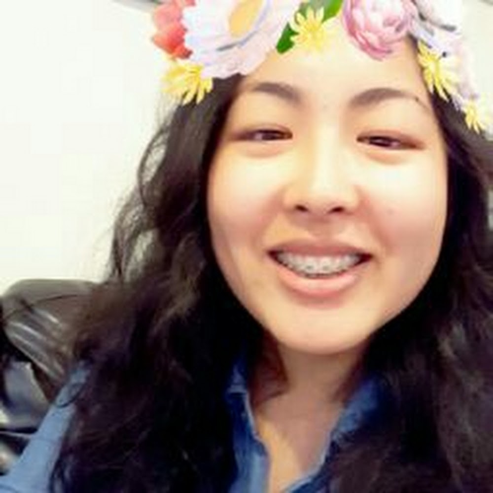 Meet your Posher, Chia chanel